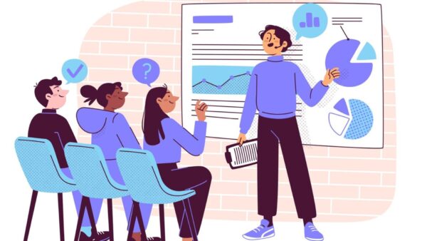 Legacy Architect – 10 Sessions ($900 USD, $90 per session)